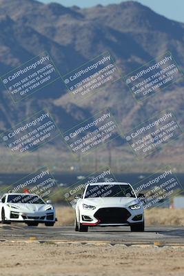 media/Nov-23-2025-Speed Ventures (Sun) [[88f20b6e61]]/4-Black Group/Session 1 (Turns 16 and 17 Exit)/